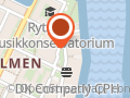 Idrættens Analyseinstitut