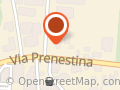 COSMI ITALIA SRL