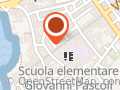 Farmacia delle Pelagie