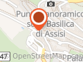 Eventi Di Stefano Parlascino & C. S.n.c.