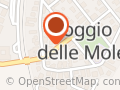 Petricone Domenico