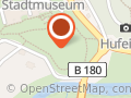 Schlosspark