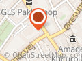 Shop N Play Amager