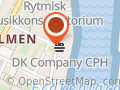 DK Company Cph A/S