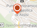 Istituto Beato Padre Ludovico da Casoria