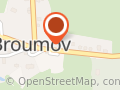 Broumov - obecní úřad