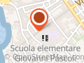 Biblioteca Ibby per ragazzi e ragazze