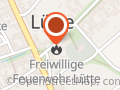 FFW Lütte