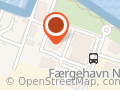 Copenhagen Seafood A/S