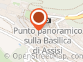 HUMILIS Made in Assisi (Boutique Assisi S. Francesco)