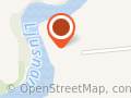 Storhagen Ljusnedal, AB