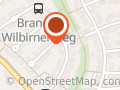 Schreibbüro Schliebe