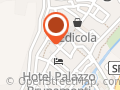 Properzi Alfredo (Dr.)