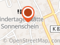Agrargenossenschaft Otterwisch E.g.
