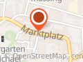 Maier-Ackermann Alois Architekt