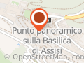 Italy Gest Srl