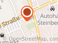 ALSO Deutschland GmbH