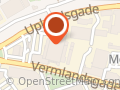 Villamedpool.dk