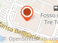 Billy Tacos - Gran Roma