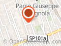 Immagine e Gusto