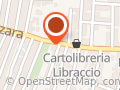 Arcobaleno SRL