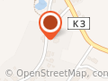 Hagen Kretschmer Haustechnik