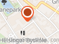 Reberbaneparken