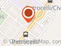 Mutuoperte S.r.l.