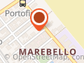 Hotel Marebello Di Gigi SAS Di Vannucci