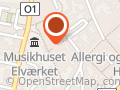 Infoconsult ApS