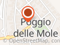 Studio Dentistico Medoro Dr. Stefano