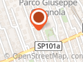 PSICOLOGIA E PSICOTERAPIA Dott. Sandro Sigillò