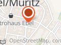 Schröder Günter Fleischerei