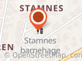 Stamnes Barnehage
