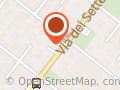 EDILIZIAFAIDATE SERVICES SRL