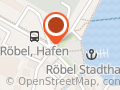 Café & Bistro Hafenkante Langefeldt Vertriebs und Dienstleistungs GmbH
