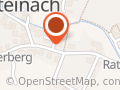 coachsulting.me