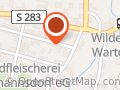 Maschinenhandel Olaf Koischwitz