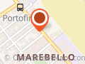3 stelle rimini direttamente sul mare con offerte family all inclusive