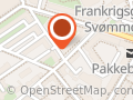 Nordic Light Rail Association