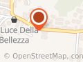 Ncc.it - Monterotondo