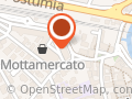 Global Service snc - Motta di Livenza - Groupama, Itas, Uca, Global Assistance