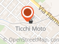 Ticchi Moto rimini