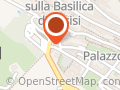 Albergo Ristorante San Pietro (S.n.c.)