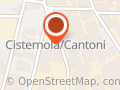Valvotecnica SRL