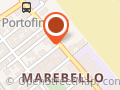 Biagetti Marta