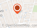 LE Ninfe bed and breakfast
