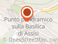 Solo Cari Ricordi