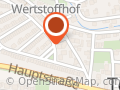 Metzgerei Barnert