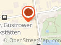 März Tief- und Straßenbau GmbH